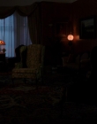 Filename=The_Lizzie_Borden_Chronicles_S01E08_mkv0684.jpg
Filesize=47KiB
Dimensions=1280x720
Date added=Aug 15, 2025 The_Lizzie_Borden_Chronicles_S01E08_mkv0684.jpg