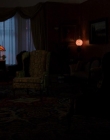 Filename=The_Lizzie_Borden_Chronicles_S01E08_mkv0685.jpg
Filesize=46KiB
Dimensions=1280x720
Date added=Aug 15, 2025 The_Lizzie_Borden_Chronicles_S01E08_mkv0685.jpg