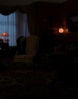 Filename=The_Lizzie_Borden_Chronicles_S01E08_mkv0687.jpg
Filesize=47KiB
Dimensions=1280x720
Date added=Aug 15, 2025 The_Lizzie_Borden_Chronicles_S01E08_mkv0687.jpg