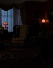 Filename=The_Lizzie_Borden_Chronicles_S01E08_mkv0688.jpg
Filesize=46KiB
Dimensions=1280x720
Date added=Aug 15, 2025 The_Lizzie_Borden_Chronicles_S01E08_mkv0688.jpg