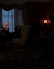 Filename=The_Lizzie_Borden_Chronicles_S01E08_mkv0689.jpg
Filesize=47KiB
Dimensions=1280x720
Date added=Aug 15, 2025 The_Lizzie_Borden_Chronicles_S01E08_mkv0689.jpg