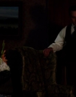Filename=The_Lizzie_Borden_Chronicles_S01E08_mkv0696.jpg
Filesize=41KiB
Dimensions=1280x720
Date added=Aug 15, 2025 The_Lizzie_Borden_Chronicles_S01E08_mkv0696.jpg