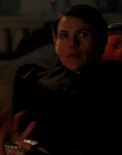 Filename=The_Lizzie_Borden_Chronicles_S01E08_mkv0700.jpg
Filesize=39KiB
Dimensions=1280x720
Date added=Aug 15, 2025 The_Lizzie_Borden_Chronicles_S01E08_mkv0700.jpg