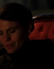 Filename=The_Lizzie_Borden_Chronicles_S01E08_mkv0726.jpg
Filesize=33KiB
Dimensions=1280x720
Date added=Aug 15, 2025 The_Lizzie_Borden_Chronicles_S01E08_mkv0726.jpg