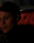 Filename=The_Lizzie_Borden_Chronicles_S01E08_mkv0727.jpg
Filesize=33KiB
Dimensions=1280x720
Date added=Aug 15, 2025 The_Lizzie_Borden_Chronicles_S01E08_mkv0727.jpg