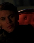 Filename=The_Lizzie_Borden_Chronicles_S01E08_mkv0761.jpg
Filesize=35KiB
Dimensions=1280x720
Date added=Aug 15, 2025 The_Lizzie_Borden_Chronicles_S01E08_mkv0761.jpg