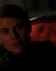 Filename=The_Lizzie_Borden_Chronicles_S01E08_mkv0762.jpg
Filesize=35KiB
Dimensions=1280x720
Date added=Aug 15, 2025 The_Lizzie_Borden_Chronicles_S01E08_mkv0762.jpg