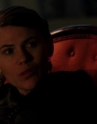 Filename=The_Lizzie_Borden_Chronicles_S01E08_mkv0765.jpg
Filesize=36KiB
Dimensions=1280x720
Date added=Aug 15, 2025 The_Lizzie_Borden_Chronicles_S01E08_mkv0765.jpg