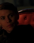 Filename=The_Lizzie_Borden_Chronicles_S01E08_mkv0766.jpg
Filesize=36KiB
Dimensions=1280x720
Date added=Aug 15, 2025 The_Lizzie_Borden_Chronicles_S01E08_mkv0766.jpg