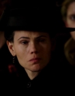 Filename=The_Lizzie_Borden_Chronicles_S01E08_mkv0790.jpg
Filesize=28KiB
Dimensions=1280x720
Date added=Aug 15, 2025 The_Lizzie_Borden_Chronicles_S01E08_mkv0790.jpg