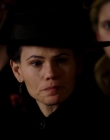 Filename=The_Lizzie_Borden_Chronicles_S01E08_mkv0791.jpg
Filesize=29KiB
Dimensions=1280x720
Date added=Aug 15, 2025 The_Lizzie_Borden_Chronicles_S01E08_mkv0791.jpg