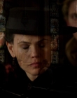 Filename=The_Lizzie_Borden_Chronicles_S01E08_mkv0792.jpg
Filesize=42KiB
Dimensions=1280x720
Date added=Aug 15, 2025 The_Lizzie_Borden_Chronicles_S01E08_mkv0792.jpg