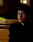 Filename=The_Lizzie_Borden_Chronicles_S01E08_mkv0800.jpg
Filesize=44KiB
Dimensions=1280x720
Date added=Aug 15, 2025 The_Lizzie_Borden_Chronicles_S01E08_mkv0800.jpg