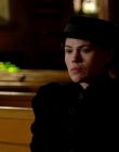 Filename=The_Lizzie_Borden_Chronicles_S01E08_mkv0801.jpg
Filesize=45KiB
Dimensions=1280x720
Date added=Aug 15, 2025 The_Lizzie_Borden_Chronicles_S01E08_mkv0801.jpg