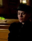 Filename=The_Lizzie_Borden_Chronicles_S01E08_mkv0802.jpg
Filesize=44KiB
Dimensions=1280x720
Date added=Aug 15, 2025 The_Lizzie_Borden_Chronicles_S01E08_mkv0802.jpg