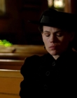 Filename=The_Lizzie_Borden_Chronicles_S01E08_mkv0803.jpg
Filesize=44KiB
Dimensions=1280x720
Date added=Aug 15, 2025 The_Lizzie_Borden_Chronicles_S01E08_mkv0803.jpg