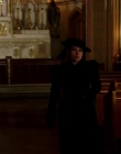 Filename=The_Lizzie_Borden_Chronicles_S01E08_mkv0809.jpg
Filesize=58KiB
Dimensions=1280x720
Date added=Aug 15, 2025 The_Lizzie_Borden_Chronicles_S01E08_mkv0809.jpg