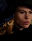 Filename=The_Lizzie_Borden_Chronicles_S01E08_mkv0820.jpg
Filesize=37KiB
Dimensions=1280x720
Date added=Aug 15, 2025 The_Lizzie_Borden_Chronicles_S01E08_mkv0820.jpg
