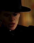 Filename=The_Lizzie_Borden_Chronicles_S01E08_mkv0822.jpg
Filesize=31KiB
Dimensions=1280x720
Date added=Aug 15, 2025 The_Lizzie_Borden_Chronicles_S01E08_mkv0822.jpg