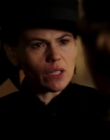 Filename=The_Lizzie_Borden_Chronicles_S01E08_mkv0823.jpg
Filesize=32KiB
Dimensions=1280x720
Date added=Aug 15, 2025 The_Lizzie_Borden_Chronicles_S01E08_mkv0823.jpg
