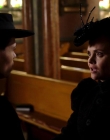 Filename=The_Lizzie_Borden_Chronicles_S01E08_mkv0824.jpg
Filesize=52KiB
Dimensions=1280x720
Date added=Aug 15, 2025 The_Lizzie_Borden_Chronicles_S01E08_mkv0824.jpg