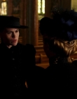The_Lizzie_Borden_Chronicles_S01E08_mkv0829.jpg