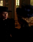 The_Lizzie_Borden_Chronicles_S01E08_mkv0830.jpg