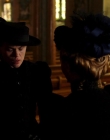 Filename=The_Lizzie_Borden_Chronicles_S01E08_mkv0831.jpg
Filesize=51KiB
Dimensions=1280x720
Date added=Aug 15, 2025 The_Lizzie_Borden_Chronicles_S01E08_mkv0831.jpg