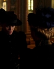 The_Lizzie_Borden_Chronicles_S01E08_mkv0832.jpg
