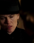 The_Lizzie_Borden_Chronicles_S01E08_mkv0836.jpg