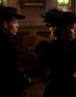 Filename=The_Lizzie_Borden_Chronicles_S01E08_mkv0843.jpg
Filesize=55KiB
Dimensions=1280x720
Date added=Aug 15, 2025 The_Lizzie_Borden_Chronicles_S01E08_mkv0843.jpg