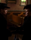 Filename=The_Lizzie_Borden_Chronicles_S01E08_mkv0845.jpg
Filesize=53KiB
Dimensions=1280x720
Date added=Aug 15, 2025 The_Lizzie_Borden_Chronicles_S01E08_mkv0845.jpg