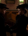 Filename=The_Lizzie_Borden_Chronicles_S01E08_mkv0847.jpg
Filesize=55KiB
Dimensions=1280x720
Date added=Aug 15, 2025 The_Lizzie_Borden_Chronicles_S01E08_mkv0847.jpg
