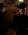 Filename=The_Lizzie_Borden_Chronicles_S01E08_mkv0848.jpg
Filesize=53KiB
Dimensions=1280x720
Date added=Aug 15, 2025 The_Lizzie_Borden_Chronicles_S01E08_mkv0848.jpg