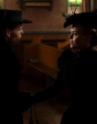 Filename=The_Lizzie_Borden_Chronicles_S01E08_mkv0849.jpg
Filesize=51KiB
Dimensions=1280x720
Date added=Aug 15, 2025 The_Lizzie_Borden_Chronicles_S01E08_mkv0849.jpg