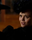 Filename=The_Lizzie_Borden_Chronicles_S01E08_mkv0852.jpg
Filesize=35KiB
Dimensions=1280x720
Date added=Aug 15, 2025 The_Lizzie_Borden_Chronicles_S01E08_mkv0852.jpg