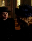 Filename=The_Lizzie_Borden_Chronicles_S01E08_mkv0855.jpg
Filesize=51KiB
Dimensions=1280x720
Date added=Aug 15, 2025 The_Lizzie_Borden_Chronicles_S01E08_mkv0855.jpg