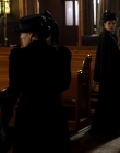 Filename=The_Lizzie_Borden_Chronicles_S01E08_mkv0862.jpg
Filesize=55KiB
Dimensions=1280x720
Date added=Aug 15, 2025 The_Lizzie_Borden_Chronicles_S01E08_mkv0862.jpg