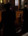 Filename=The_Lizzie_Borden_Chronicles_S01E08_mkv0863.jpg
Filesize=54KiB
Dimensions=1280x720
Date added=Aug 15, 2025 The_Lizzie_Borden_Chronicles_S01E08_mkv0863.jpg