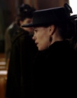 Filename=The_Lizzie_Borden_Chronicles_S01E08_mkv0865.jpg
Filesize=40KiB
Dimensions=1280x720
Date added=Aug 15, 2025 The_Lizzie_Borden_Chronicles_S01E08_mkv0865.jpg