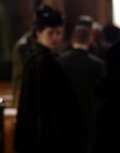 Filename=The_Lizzie_Borden_Chronicles_S01E08_mkv0866.jpg
Filesize=36KiB
Dimensions=1280x720
Date added=Aug 15, 2025 The_Lizzie_Borden_Chronicles_S01E08_mkv0866.jpg
