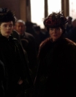 Filename=The_Lizzie_Borden_Chronicles_S01E08_mkv0870.jpg
Filesize=45KiB
Dimensions=1280x720
Date added=Aug 15, 2025 The_Lizzie_Borden_Chronicles_S01E08_mkv0870.jpg