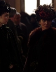 Filename=The_Lizzie_Borden_Chronicles_S01E08_mkv0874.jpg
Filesize=43KiB
Dimensions=1280x720
Date added=Aug 15, 2025 The_Lizzie_Borden_Chronicles_S01E08_mkv0874.jpg