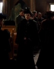 Filename=The_Lizzie_Borden_Chronicles_S01E08_mkv0879.jpg
Filesize=63KiB
Dimensions=1280x720
Date added=Aug 15, 2025 The_Lizzie_Borden_Chronicles_S01E08_mkv0879.jpg