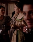 Filename=The_Lizzie_Borden_Chronicles_S01E08_mkv1133.jpg
Filesize=68KiB
Dimensions=1280x720
Date added=Aug 15, 2025 The_Lizzie_Borden_Chronicles_S01E08_mkv1133.jpg