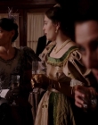 Filename=The_Lizzie_Borden_Chronicles_S01E08_mkv1134.jpg
Filesize=65KiB
Dimensions=1280x720
Date added=Aug 15, 2025 The_Lizzie_Borden_Chronicles_S01E08_mkv1134.jpg