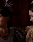 Filename=The_Lizzie_Borden_Chronicles_S01E08_mkv1140.jpg
Filesize=64KiB
Dimensions=1280x720
Date added=Aug 15, 2025 The_Lizzie_Borden_Chronicles_S01E08_mkv1140.jpg