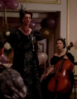 The_Lizzie_Borden_Chronicles_S01E08_mkv1156.jpg