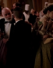 The_Lizzie_Borden_Chronicles_S01E08_mkv1210.jpg
