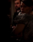 Filename=The_Lizzie_Borden_Chronicles_S01E08_mkv1211.jpg
Filesize=33KiB
Dimensions=1280x720
Date added=Aug 15, 2025 The_Lizzie_Borden_Chronicles_S01E08_mkv1211.jpg